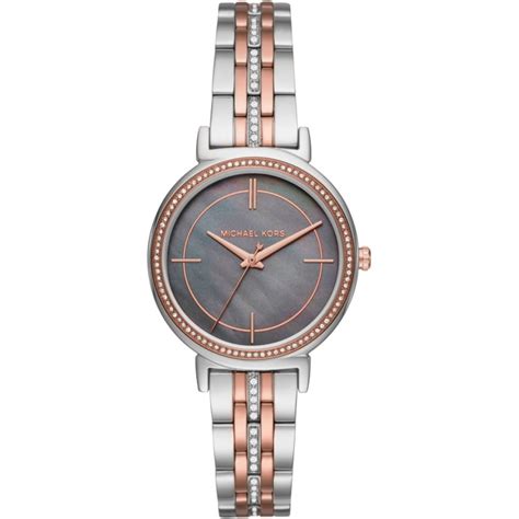 michael kors pearl ms|michael kors pearl hours.